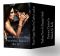 [Devils Among Us 01] • Sizzling Hot Alpha Male Paranormal Romance Box Set